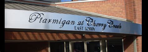 sign company danvers|Sign Company Danvers .